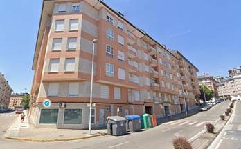 20  pisos y apartamentos en venta baratos ponferrada