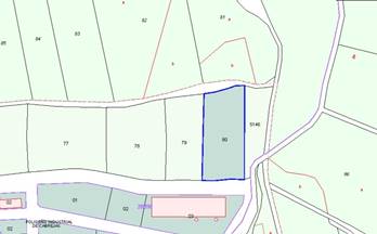 10 terrenos y fincas en venta soria provincia