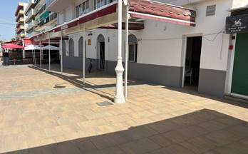 2 empresas en venta malaga provincia