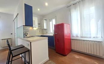 alquiler apartamento madrid capital centro