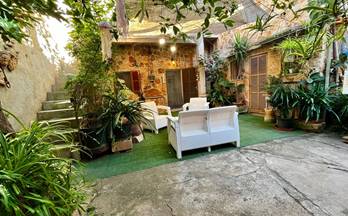 venta casa unifamiliar campos campos