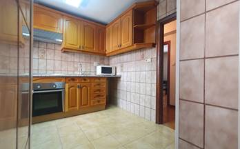 pisos en venta madrid provincia