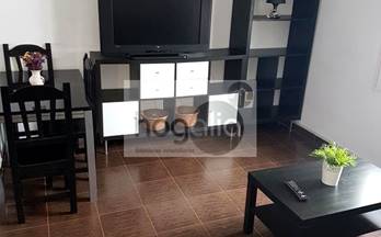 venta piso sevilla macarena norte