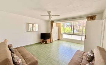 venta apartamento benidorm rincon de loix