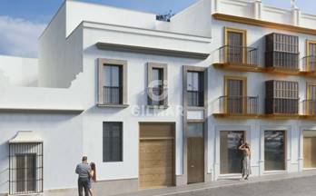 venta piso el puerto de santa maria puerto de santa maría