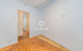 venta piso madrid capital chamberi