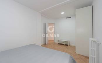 48 pisos en venta chamartin madrid