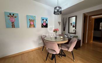 venta piso benalmadena benalmádena costa