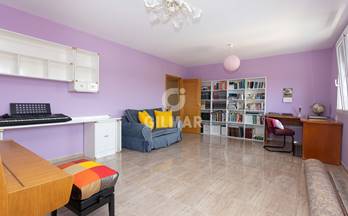 47 casas en venta villanueva del pardillo