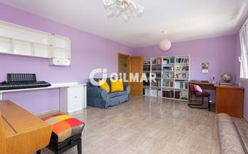 92 casas en venta noroeste madrid