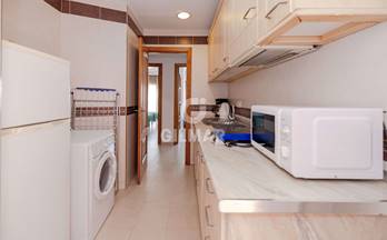 20 edificios en venta torremolinos