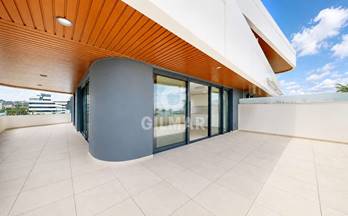 venta piso torremolinos los álamos