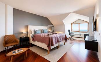 venta piso benalmadena higuerón - capellanía