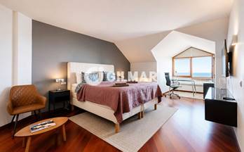 viviendas en venta malaga provincia