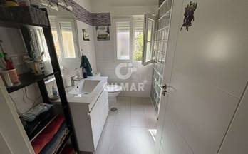 venta piso madrid capital usera