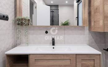 venta piso madrid capital chamberi
