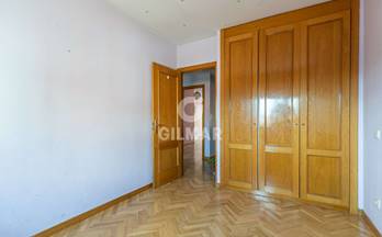 venta piso madrid capital tetuan