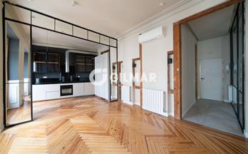 813 pisos en venta madrid