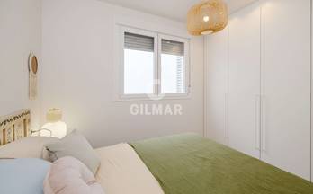venta piso marbella nueva andalucía