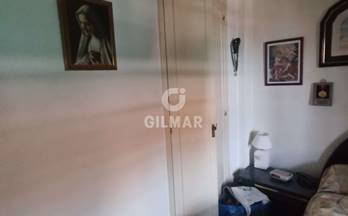 venta piso madrid capital ciudad lineal