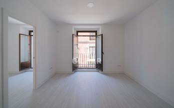 venta piso madrid capital centro
