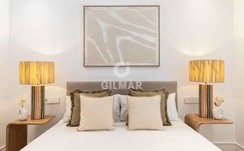 venta piso madrid capital arganzuela