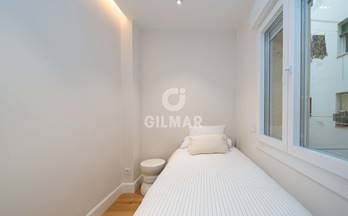 venta piso madrid capital salamanca