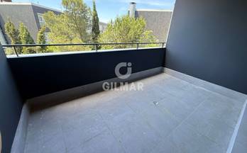 alquiler piso san sebastian de los reyes s.s. de los reyes