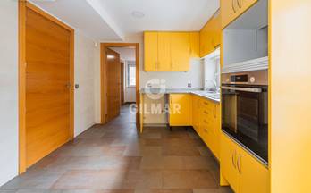 2 casas en alquiler hortaleza madrid