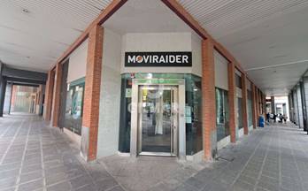 alquiler local madrid capital tetuan
