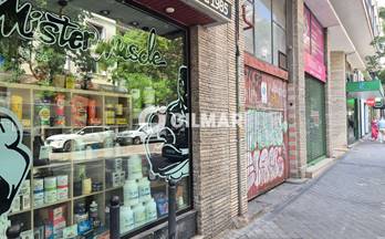 2156 busca pisos o casas por texto libre