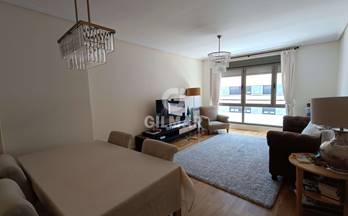 alquiler piso madrid capital fuencarral