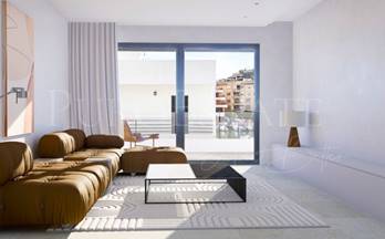44 casas en venta vilafranca de bonany