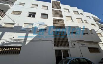1  pisos y apartamentos en alquiler baratos la senia