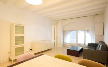 venta piso barcelona capital ciutat vella