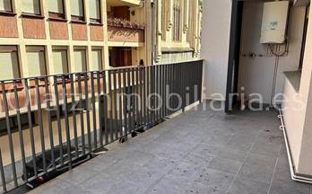 venta piso balmaseda balmaseda