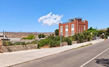 13 terrenos y fincas en venta almeria