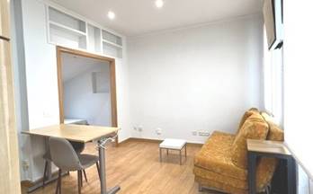 alquiler apartamento madrid capital tetuan