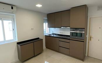 alquiler estudio madrid capital centro