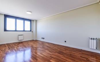 alquiler piso madrid capital hortaleza