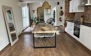 casas en venta alicante provincia