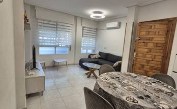 270 pisos en venta san cayetano