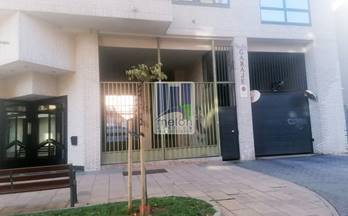 venta terrenos solares burgos centro-norte