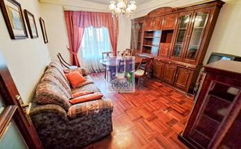 80 pisos en venta cardeñadijo