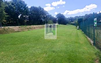 venta terrenos solares carcedo de burgos 