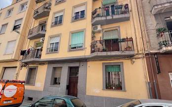 27 pisos en venta ibi