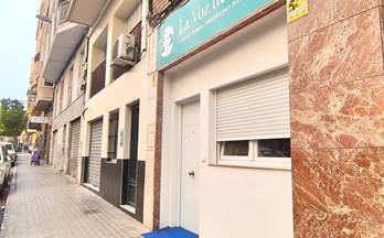 venta local elche elx centro