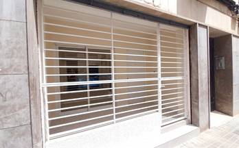 venta piso elche elx plaza obispo siuri