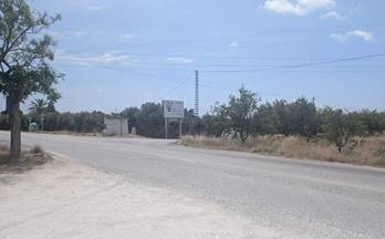 10 terrenos y fincas en venta aigües