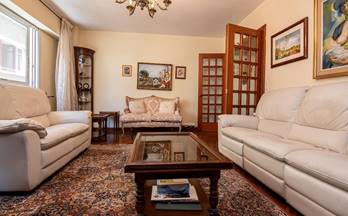 pisos en venta a coruña provincia